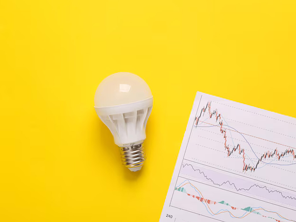 EAS publiceert status Elektriciteitsvoorziening